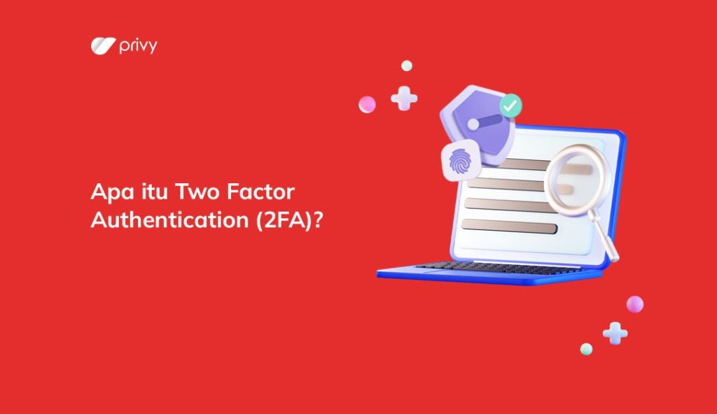 Apa Itu Multi Factor Authentication Contoh Dan Cara Kerjanya Hot Sex