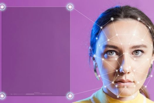 Biometrik: Pengertian, Jenis, Cara Kerja, Contoh