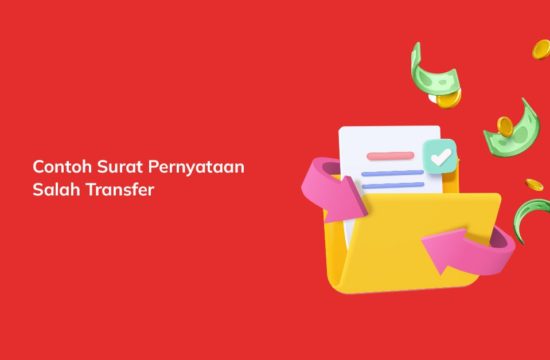 Contoh Surat Pernyataan Keabsahan Dokumen Dan Cara Membuatnya | Privy Blog