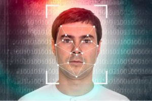 Apa Itu Face Recognition? Pengertian, Cara Kerja, Fungsi