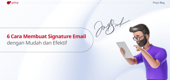6-Cara-Membuat-Signature-Email-dengan-Mudah-dan-Efektif-