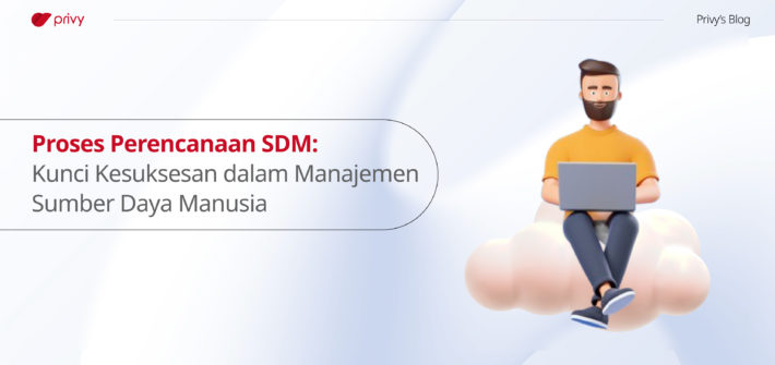 Proses-Perencanaan-SDM--Kunci-Kesuksesan-dalam-Manajemen-Sumber-Daya-Manusia