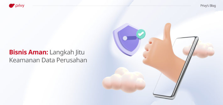 _Bisnis-Aman--Langkah-Jitu-Keamanan-Data-Perusahaan