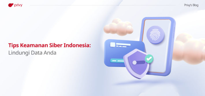 Tips-Keamanan-Siber-Indonesia--Lindungi-Data-Anda